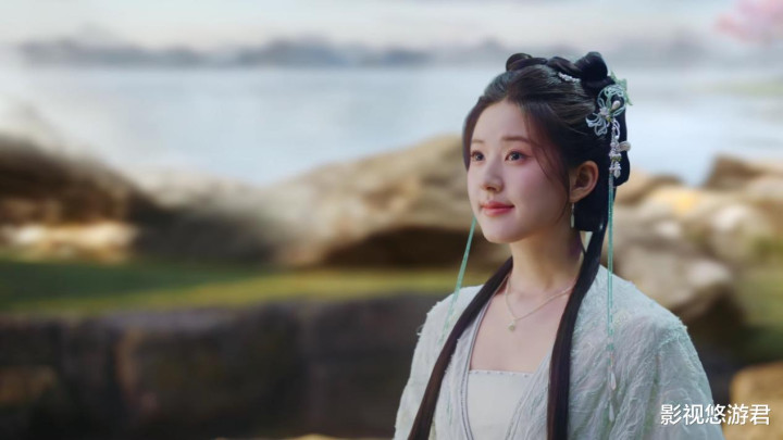 ȷ������һ����Ů��Ϸ? ��¶˼�����������������һ���Ѿ�(��˼¶����)