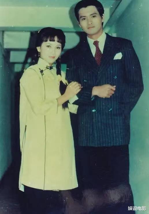 68�����󷢲μ���۰�����, ��˵��ȥ�Ĺ����ǵ�Ӱ, ������������(�������,����,���,����,���������˭)