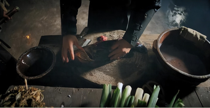 ����������¼����������, �о�Ʒ�������, �������������в��(��������)