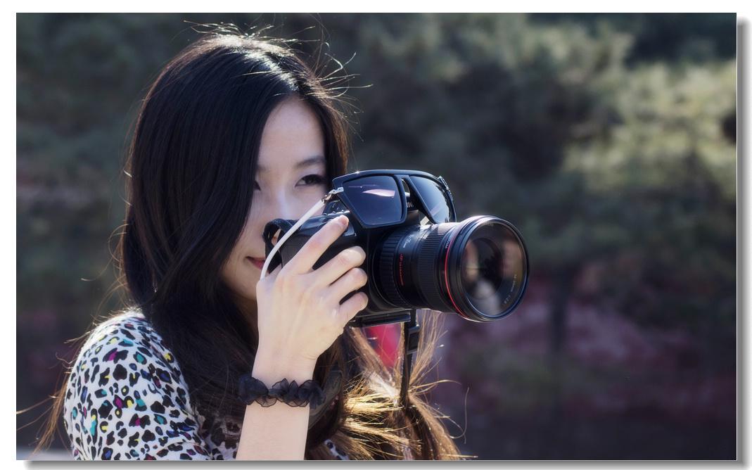 郑州: 京东亚洲一号智能 物流仓落户经开区