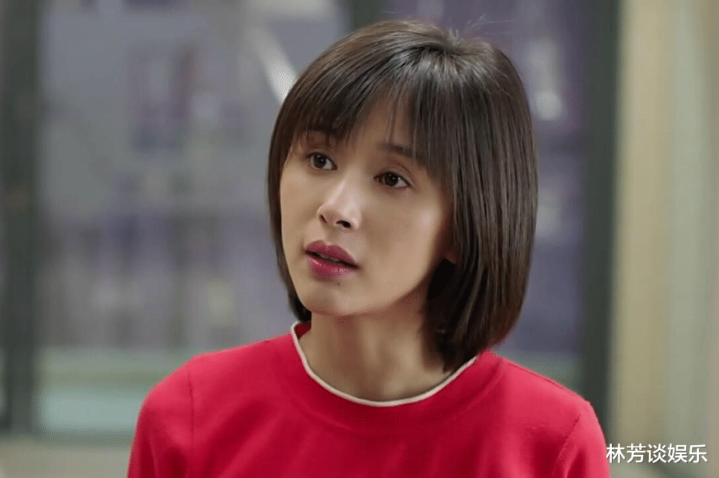 ����������һ���Ĵ�����, ��֪���������ڡ�ק��ʲô!(����������Ȼ������)