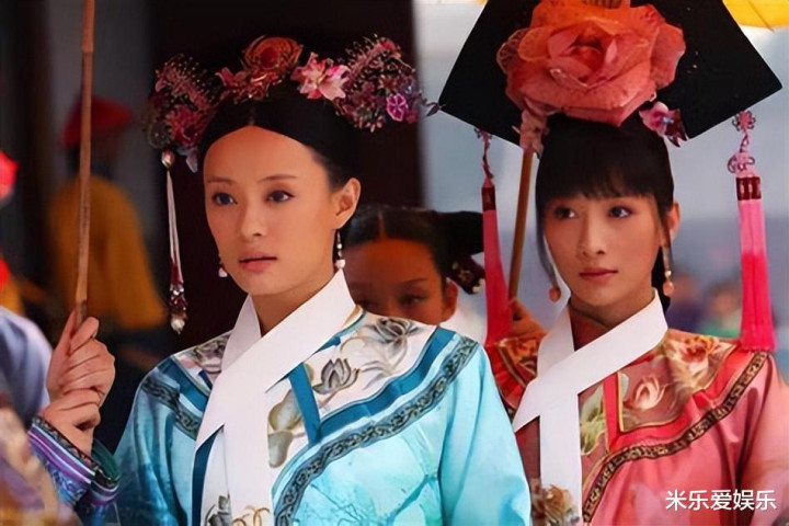 ����ִ���: ʮ��ǰ���ڰͲ����������, ��������ϣ�����ܺúû�