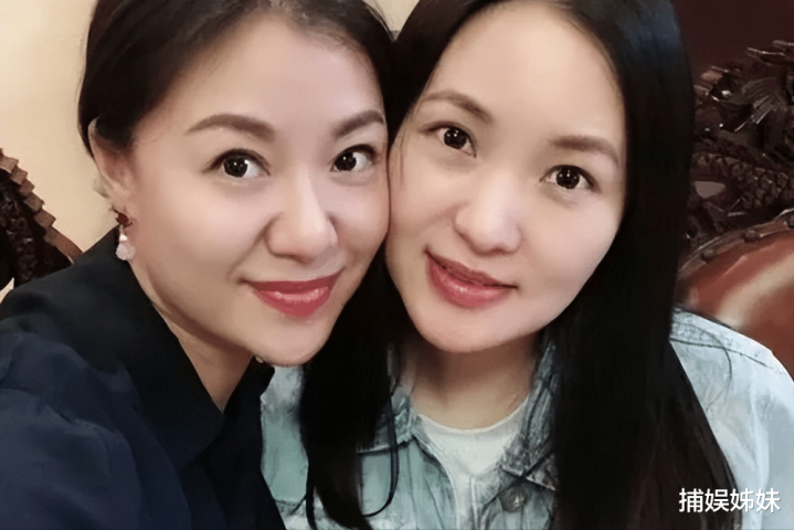 ˼˼: ޸質һһŮ, 46ɶ(ǳ˼˼)