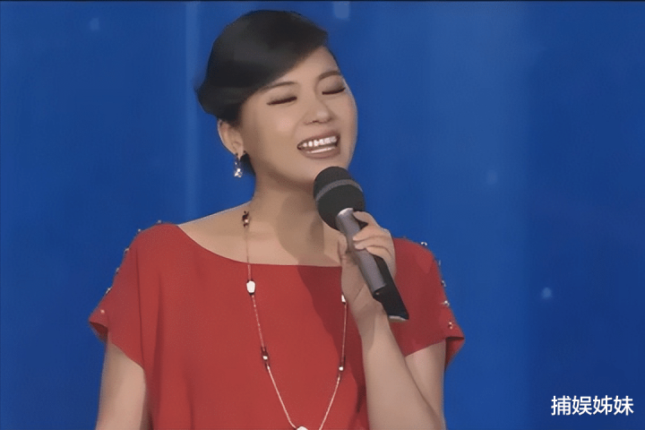 ˼˼: ޸質һһŮ, 46ɶ(ǳ˼˼)