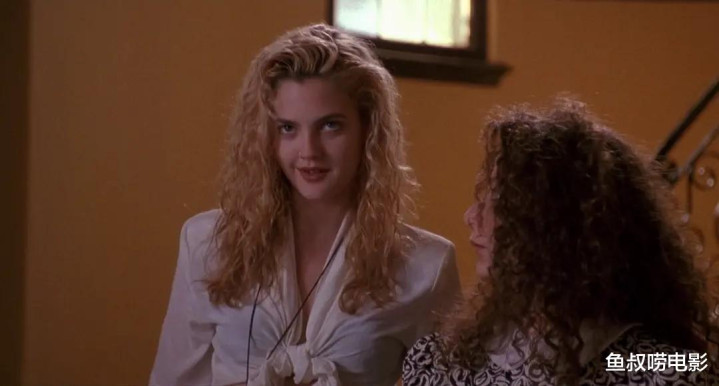 90�����ɫ��Ӱ, 17��İ���Ħ����������, ����ʤѩ�������