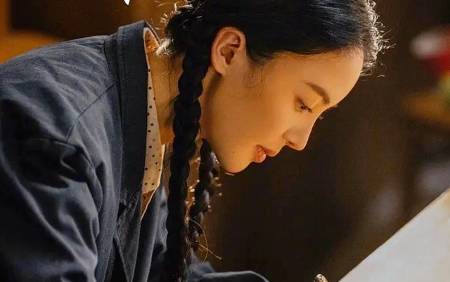 ��û���ͱ���������, �ⲿ30��������, ��¶��2024��������Ǳ��