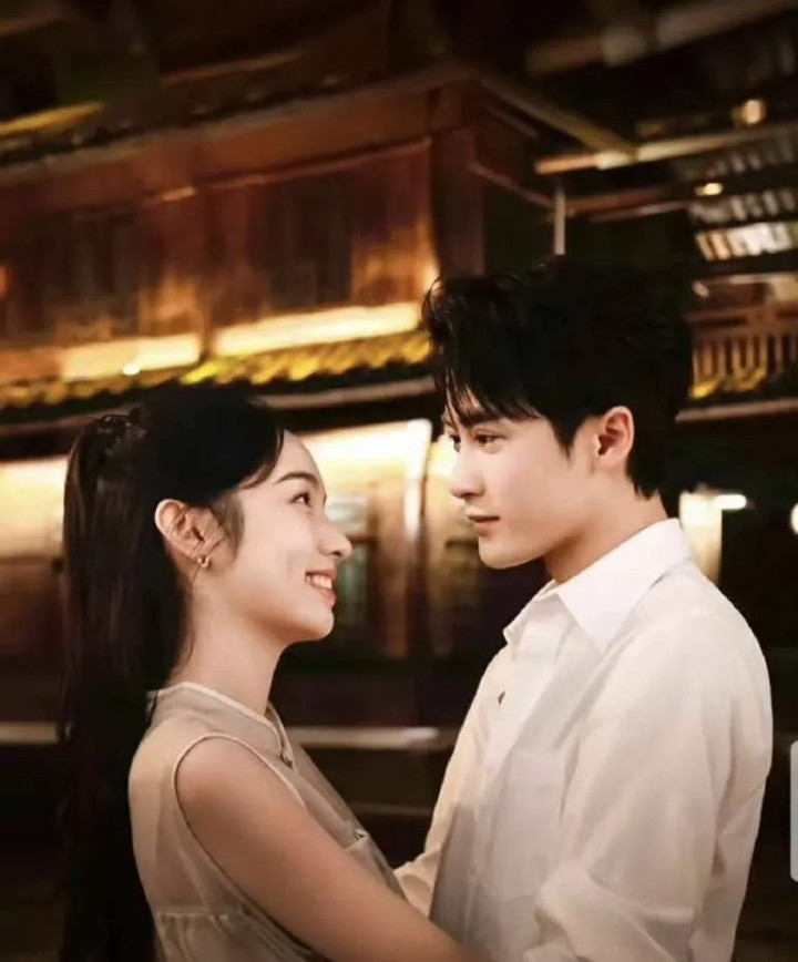 ������˼⡱�ϵ�5����, ����������㡷��������, ���������Ĳ���(��������� ԭ��)