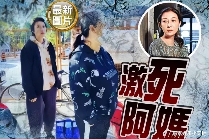 23׿ֽع, Ծɼֲؼ, 3ʲ˼̳(׿ֺ)