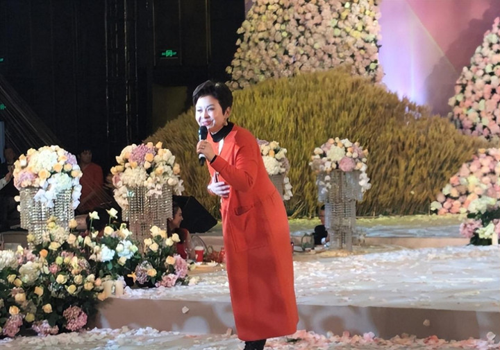 �����Ӵ����ߺ��5λ����, ����֣����ϰ�, �㻹�ǵ�˭?