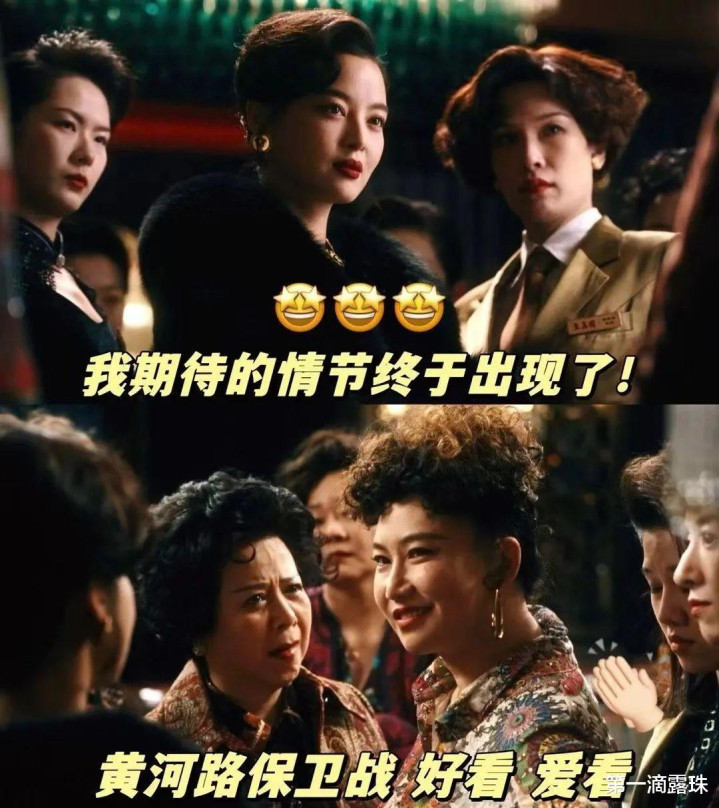 ����: ԭ��������ľ����Ⱦ��и���, ���Ӹ���������! ���������(���� ���� ����)