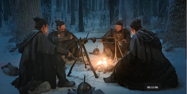 ����������¼����������, �о�Ʒ�������, �������������в��(��������)