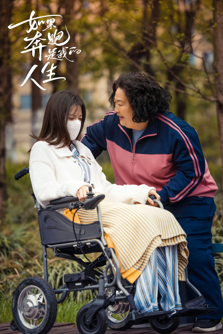 ������������ҵ�������������: ��ν�ĸ��ܾ��鱳������ʵ����