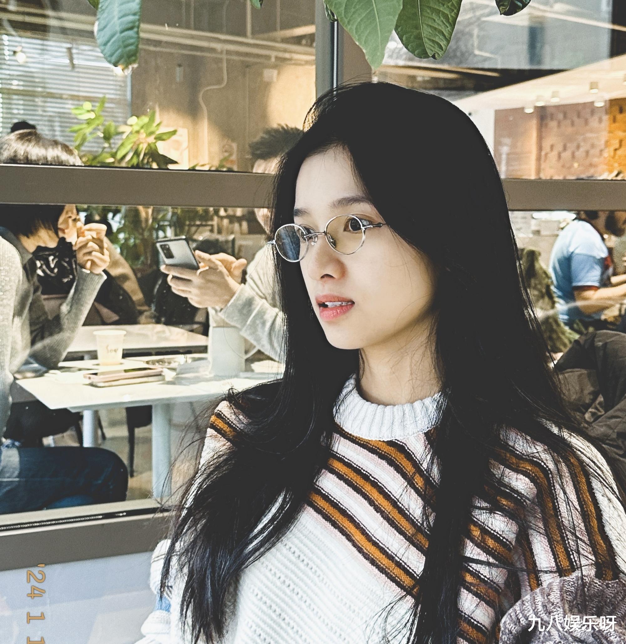 �����Ӣ�۴����������봺�ڵ�, Фս�¾�������·͸, ���ͺ�����