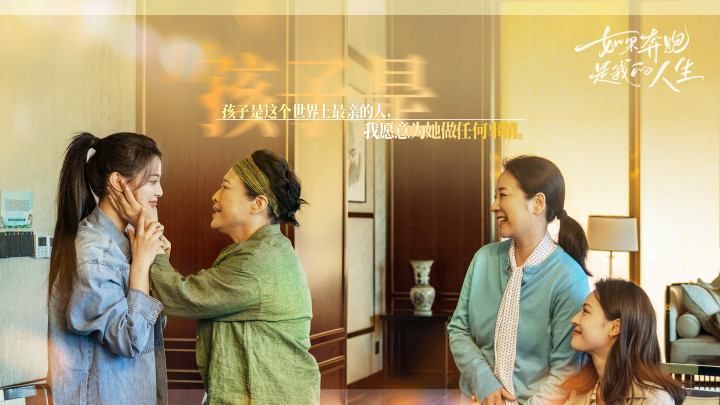 ������������ҵ�������������: ��ν�ĸ��ܾ��鱳������ʵ����