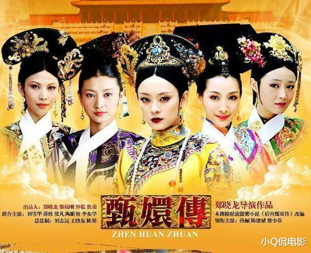 �ٿ������5���񼶹�����, ������˾��Ƽ�(��ִ�Ϸ��)