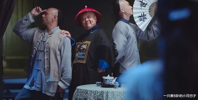 TVB2024�괺�ں��굵, �����Ȳ��¾����ϲ����һ��?(tvb�����Ŀ)