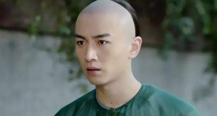 �����¾硶�������ˡ�����, ���Ǵ�սһ������, ��λŮ�������(������������)