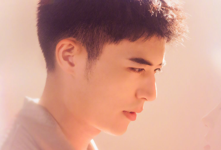 ���Ӿ硶�����쳾��, չ������������, ���Ǵ�ͳ�����ϵ�ż���(�����쳾ͻȻ����������)