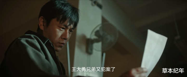 ������ӡ���ʽ����! �����������һ��, ��ѹ��ס��Ⱥ��ը�����