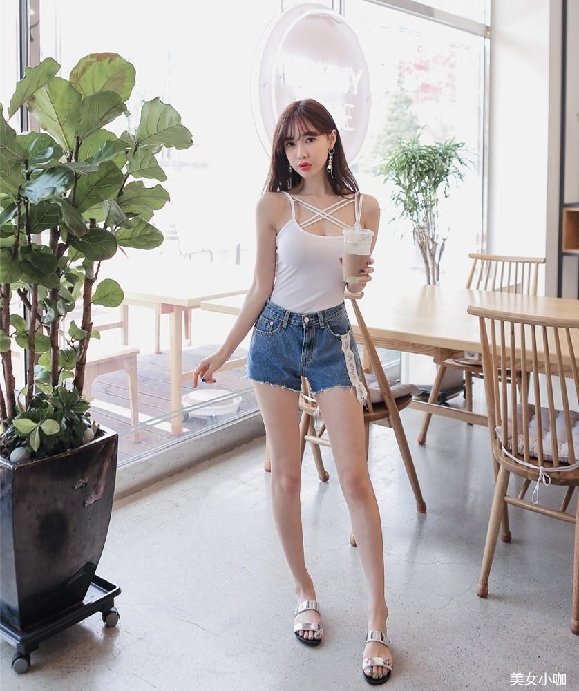 自媒咖-免费的自媒体辅助软件_今日头条采集_爆文采