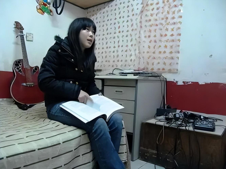 16ǰ, ǸڱµﳪŮ, ô?()