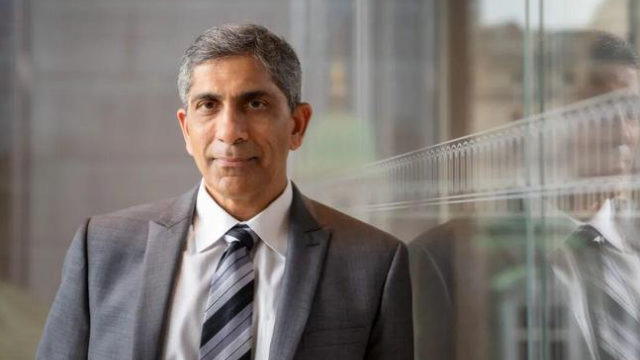 硅谷今夜学中文! Cursor被曝「套壳」国产, AI顶级人才全是华人