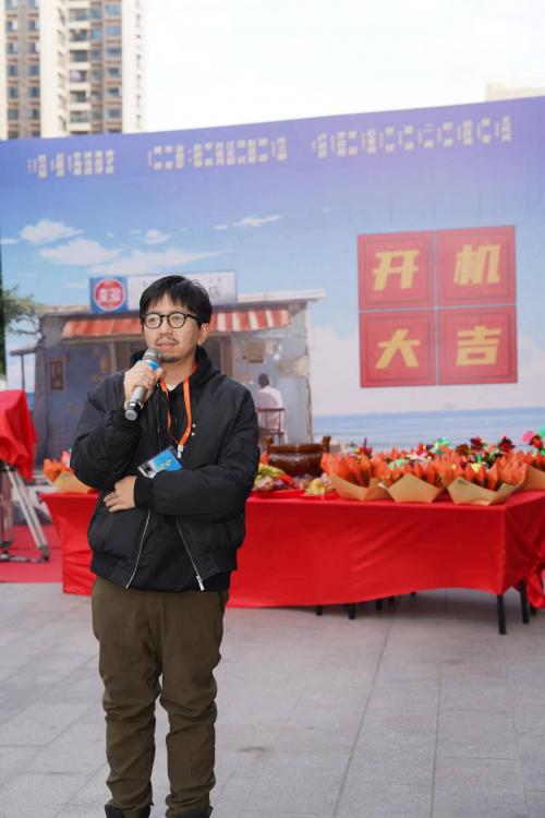 ����ϲ���Ӱ���Ҹ��¶ࡷԪ���տ���, ���ָ�Ц����ź�(�Ҹ���С���)