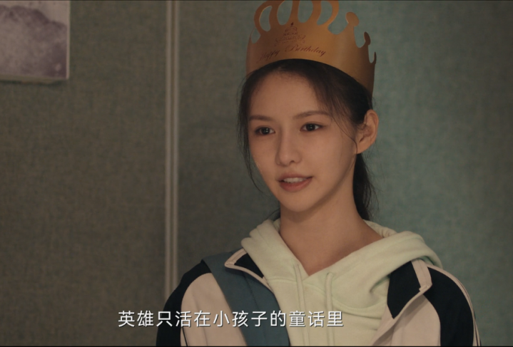 Ӱ�桶����ӡ���������쭡�, ��桶����ӡ����ߡ������ļ��ڡ�