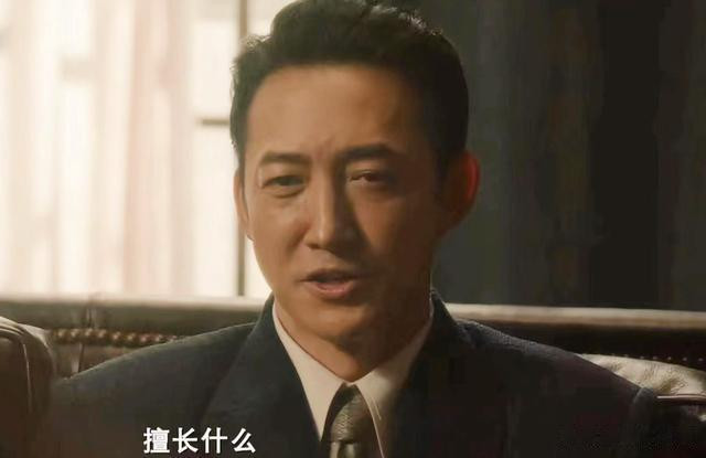 ��׷���ߡ�: ��������, 2024���һ����ս�綨��, �ܷ��Ϊ����?(��սС˵׷����)