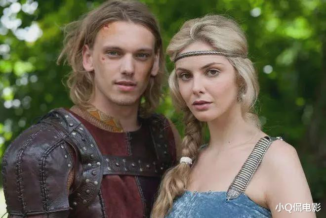 Starz��Ʒ��10���Ʊ�ϵ������, �򵥴ֱ�ֱ������, �������һ��