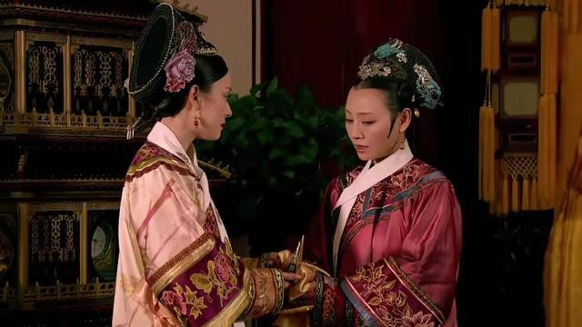 �����������������, �ֳ�ȫ�����(��ִ����������Ң)