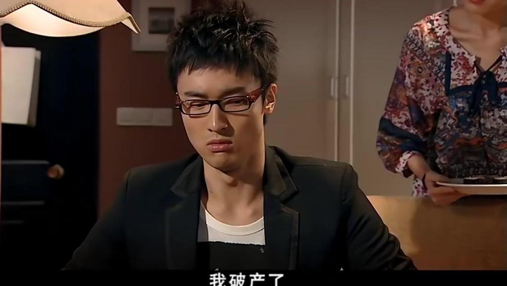 高清视频 用app打开 加载出错了,点击重试 打开 打开 奉黄传奇成名史