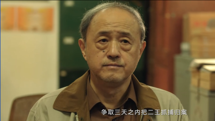 Ӱ�桶����ӡ���������쭡�, ��桶����ӡ����ߡ������ļ��ڡ�