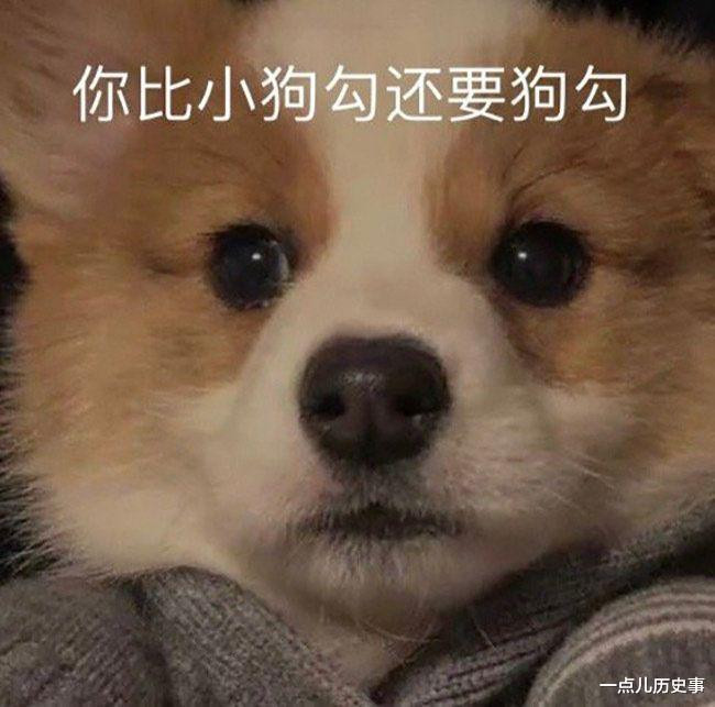 Lv4qndsdrknygm Lv4qndsdrknygm