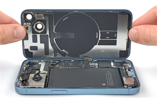 Qv8tu1njidyhum Qv8tu1njidyhum