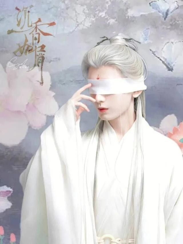 ����������һ����װ��������ʮ�ļơ�����, �ڴ���?(������ʮ��ʱ����Ա��)