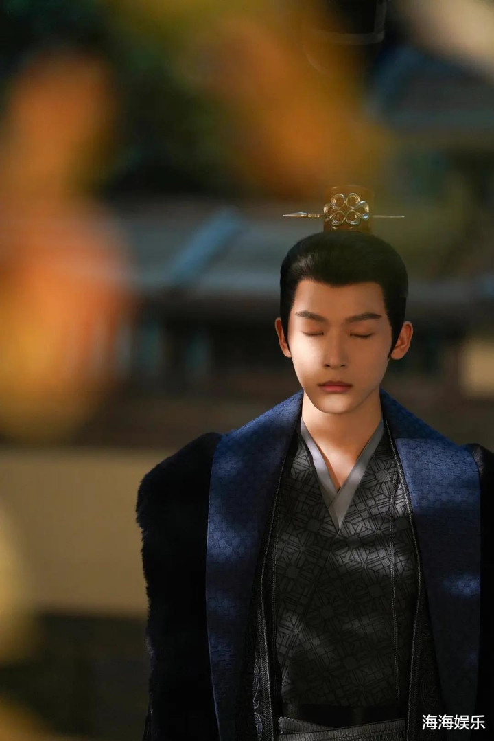 �ٿ������4����װ��, ÿһ����ֵ�ö�ˢ, �Ĳ����㵱ʱ��ҹ׷��(��װ��2023���а�ǰʮ��)