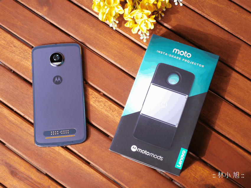 还记得那句“Hello MOTO”吗?