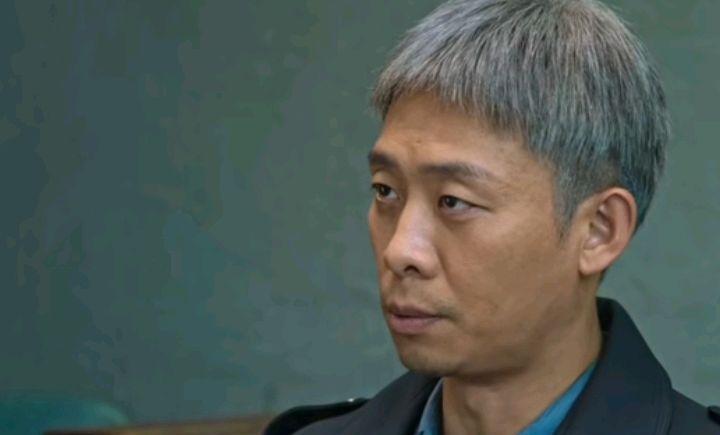 ��쭺�������һ�����ɴ����Ϯ! ����������, �ж���������