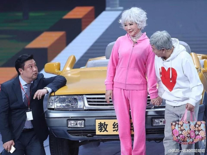 2024���Ӵ���ʢ������: �����ӵĶ��ӻ��ٶȵǳ�! ����·͸���ع������˹�ע(���Ӵ����ֱ�2021)