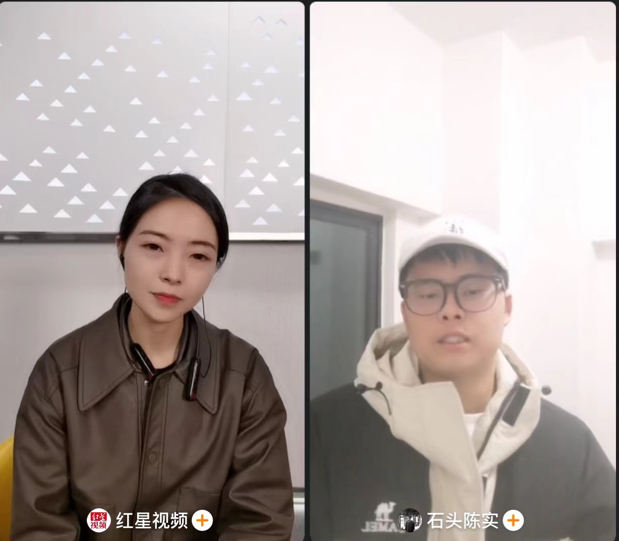 从业6年导演谈短剧: 虚假的繁荣, 10部剧仅2部不亏钱(陈实与梁上君子文言文)