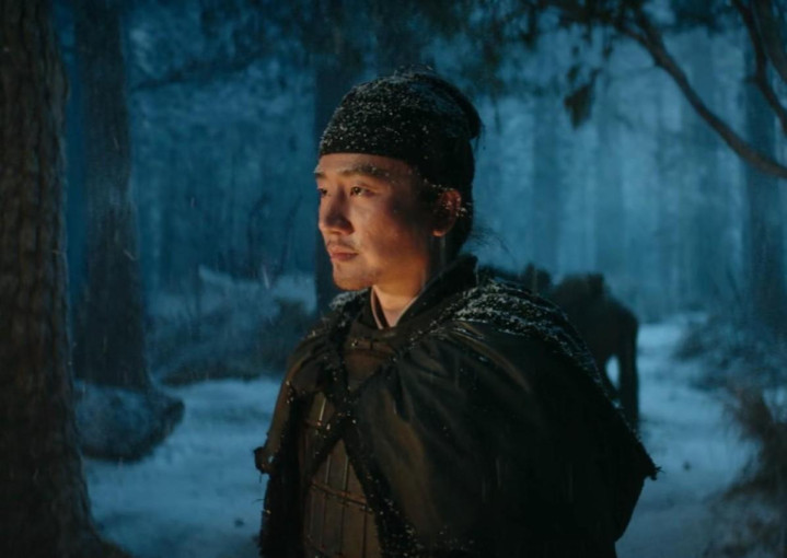 �Ų�7��, �ͳ嵽�ȶȵ�һ, ��������������¼��ѡ�Ծ籾������ը(��������ʲô���Ӿ�)