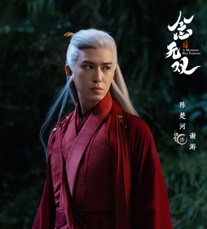 ������Ҫ����! �¾硶����˫��������Ϊ�������һ������!