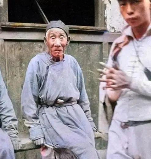 ��Ҫ�����Ӿ�ƭ��! ���ľ����, ��ʵ���������