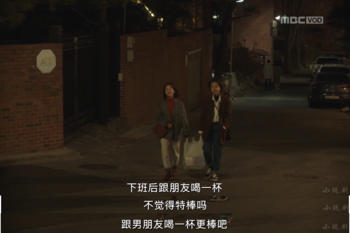 û����, ��С����λ�����ĵ���ô����(���ǻ���,��ŵ,С��,����,�Խ�,��������һ��)