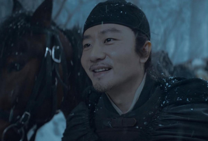 �Ų�7��, �ͳ嵽�ȶȵ�һ, ��������������¼��ѡ�Ծ籾������ը(��������ʲô���Ӿ�)