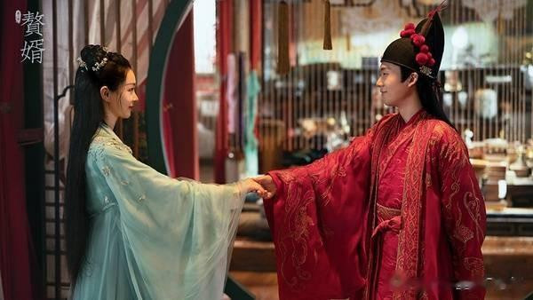 ����������������ڱ����װ��! �������233�졶֪��40��