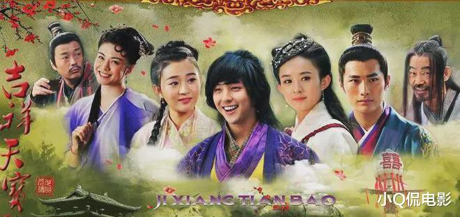 Ů����ѹŮһ��6�����Ӿ�, ֻ�ֶ����ݼ�̫ǿ��(�����Ȱ��ݼ�����)