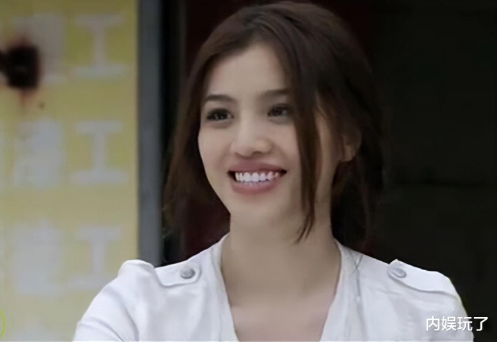 《重案六组》演员现状: 有人入狱、毁容、离婚, 李成儒成最大赢家(李诚儒 重案六组)