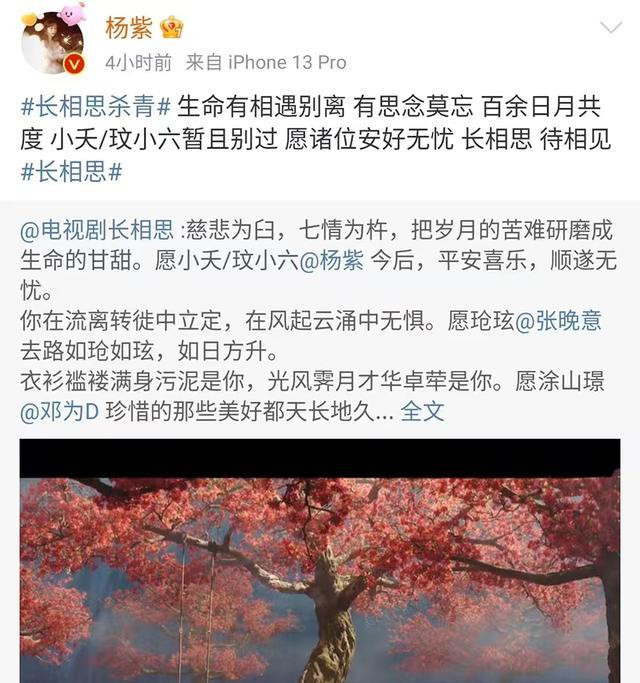 长相思 角色解析一 缘来则聚缘去则散 看穿所有人的小夭 资讯风 长相思 角色解析一 缘来则聚缘去则散 看穿所有人的小夭 资讯风